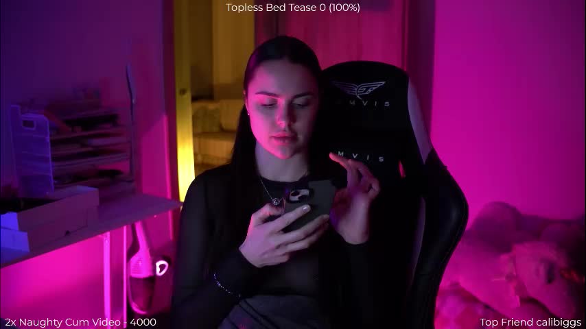 savvage_play Live Sex March 9, 2026