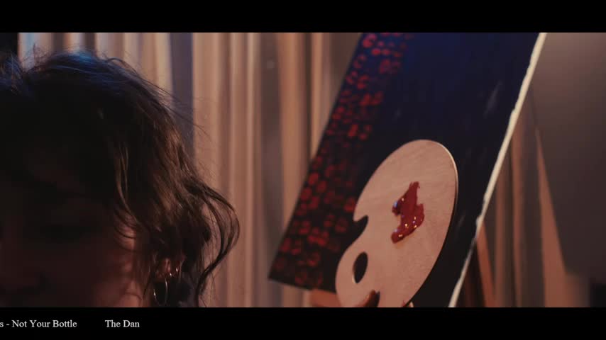 WebCora Live Sex March 9, 2026