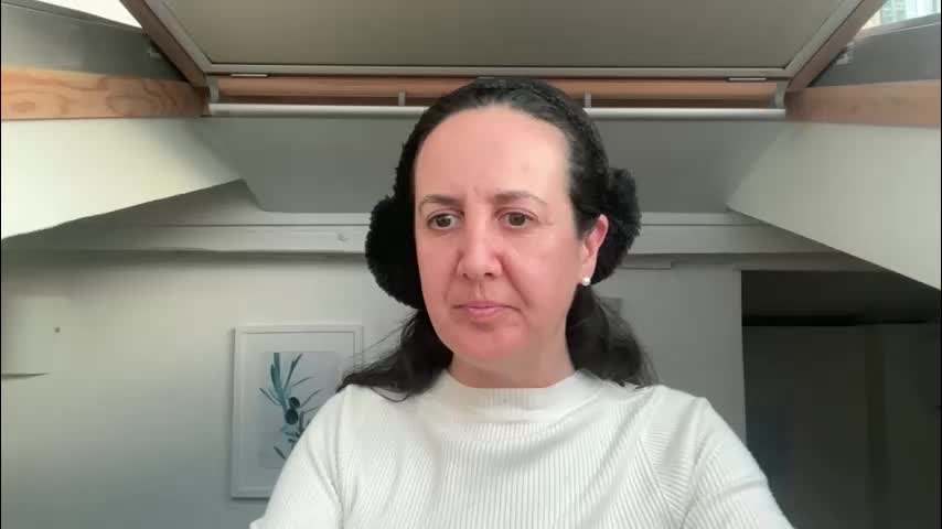 drresa Live Sex March 9, 2026