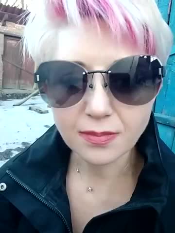 ___---___ Live Sex March 9, 2026