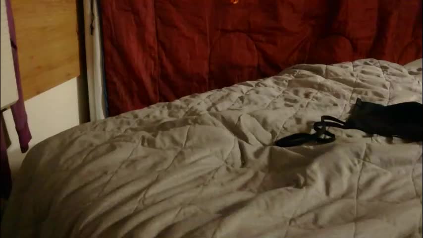 weluvwoman84 Live Sex March 9, 2026