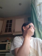 Zlykaa Live Sex March 9, 2026