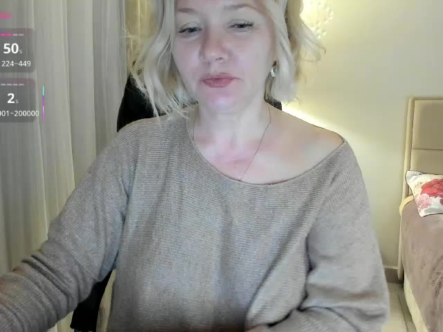 Anna1W Live Sex March 9, 2026