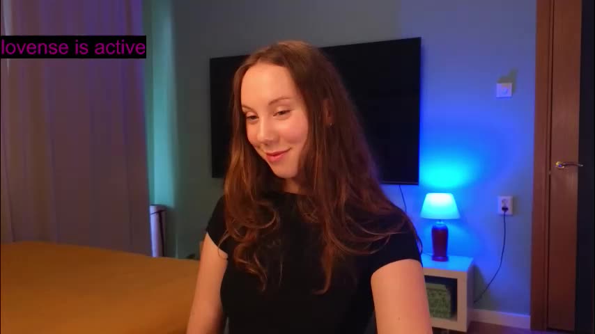 fix_youuu Live Sex March 9, 2026