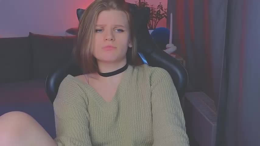 _JessieVibes Live Sex March 9, 2026