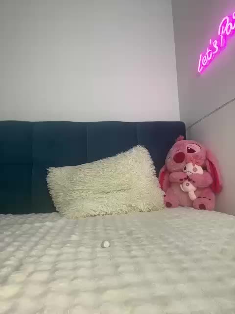 Mystique_Rose Live Sex March 9, 2026