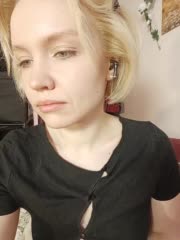 LadyAnny Live Sex March 9, 2026