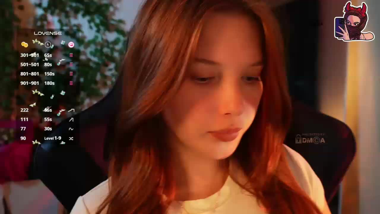 _Q_ Live Sex March 9, 2026