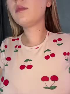 AlinaRay Live Sex March 9, 2026