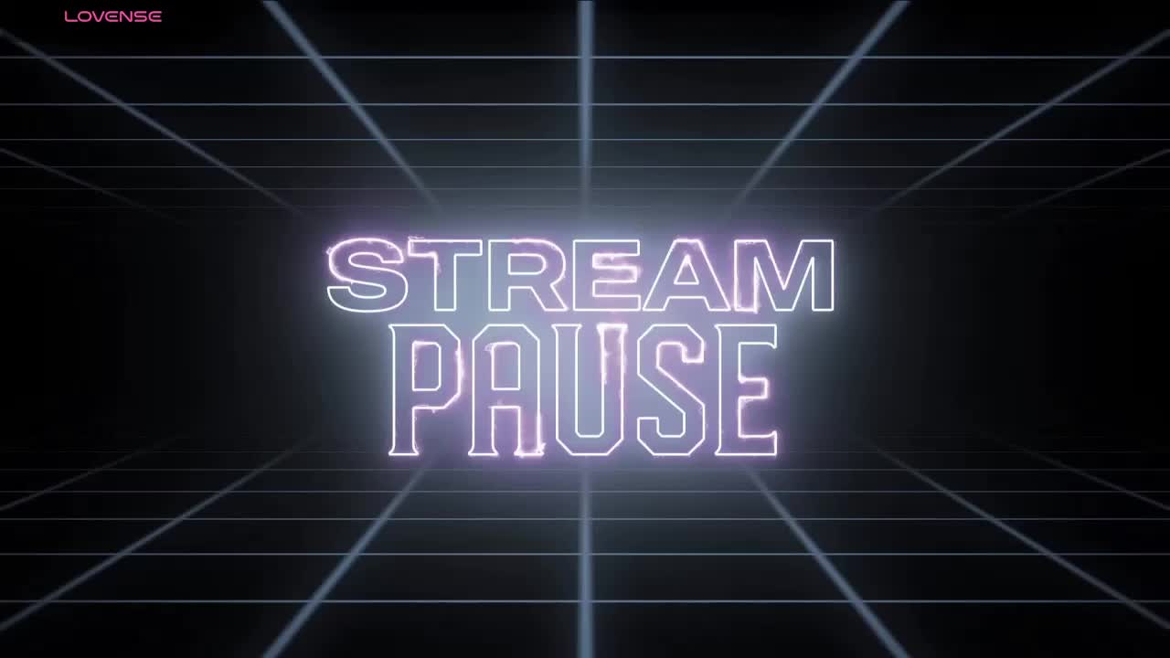 LissaCristal Live Sex March 9, 2026