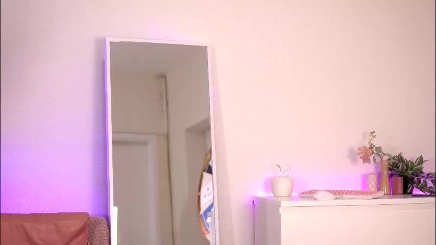 belleskye Live Sex March 9, 2026