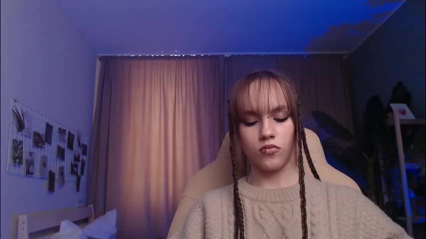 jamie_chung Live Sex March 9, 2026