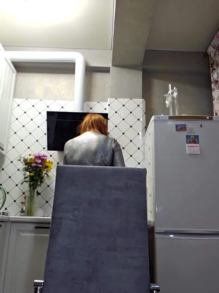 Pink-Lips Live Sex March 9, 2026