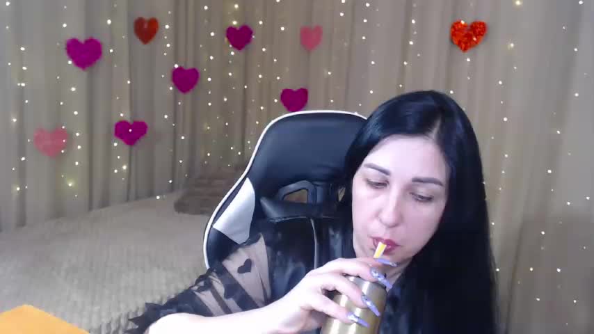 JillStevens Live Sex March 9, 2026