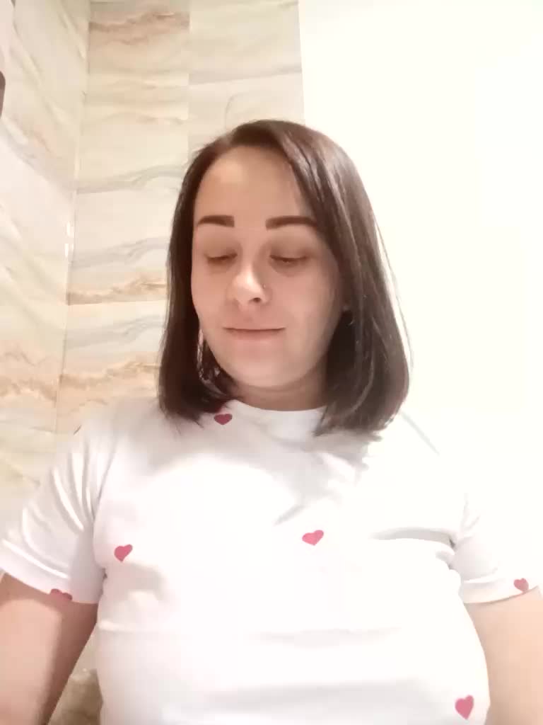 77Milana77 Live Sex March 9, 2026