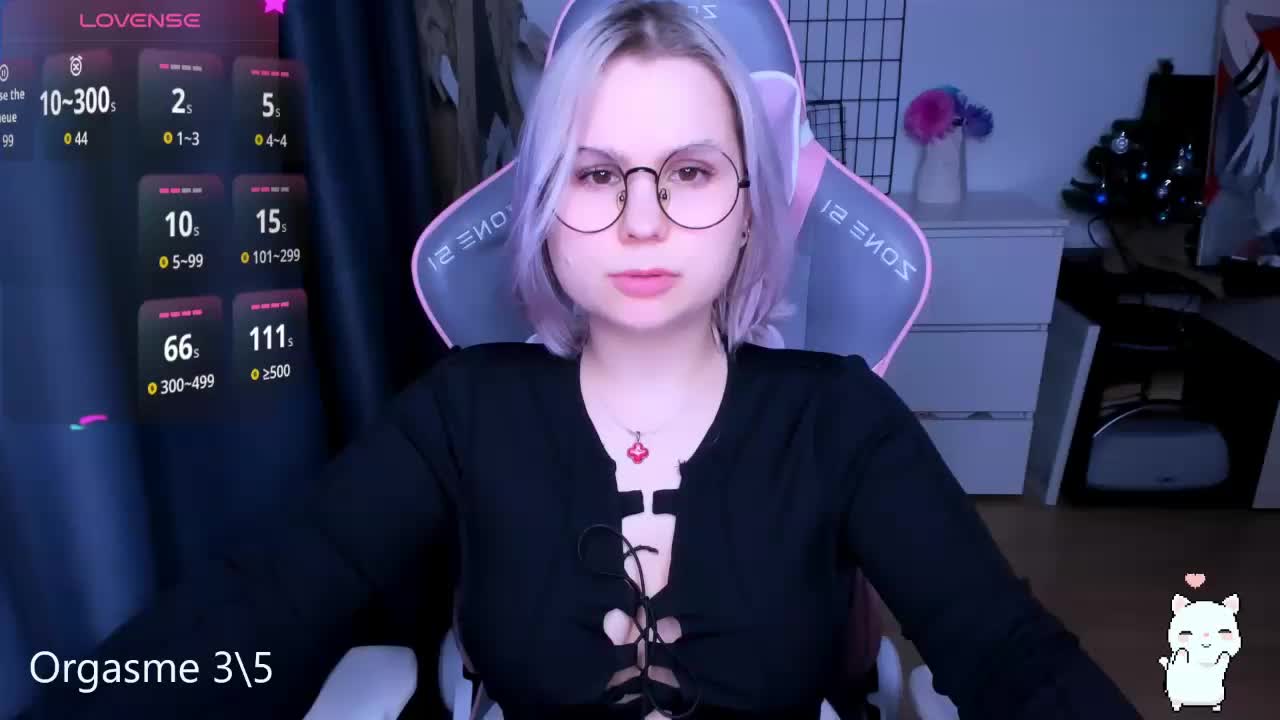 hellfire-club Live Sex March 9, 2026