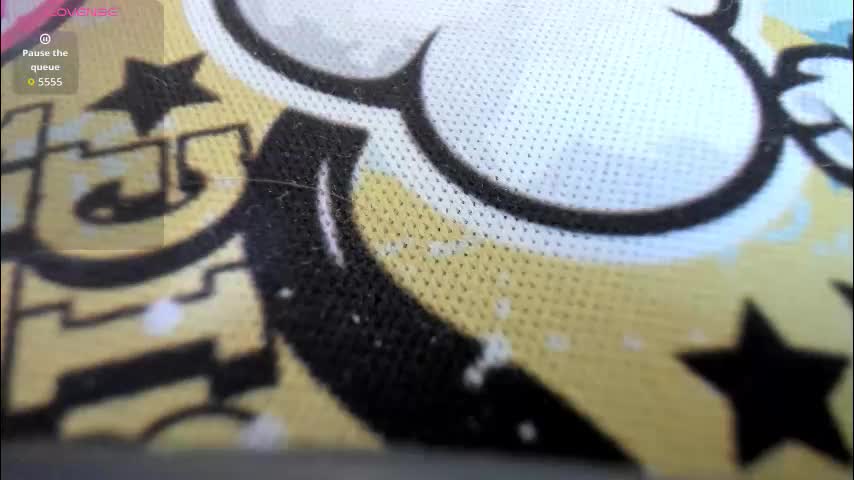 synop_sis Live Sex March 9, 2026