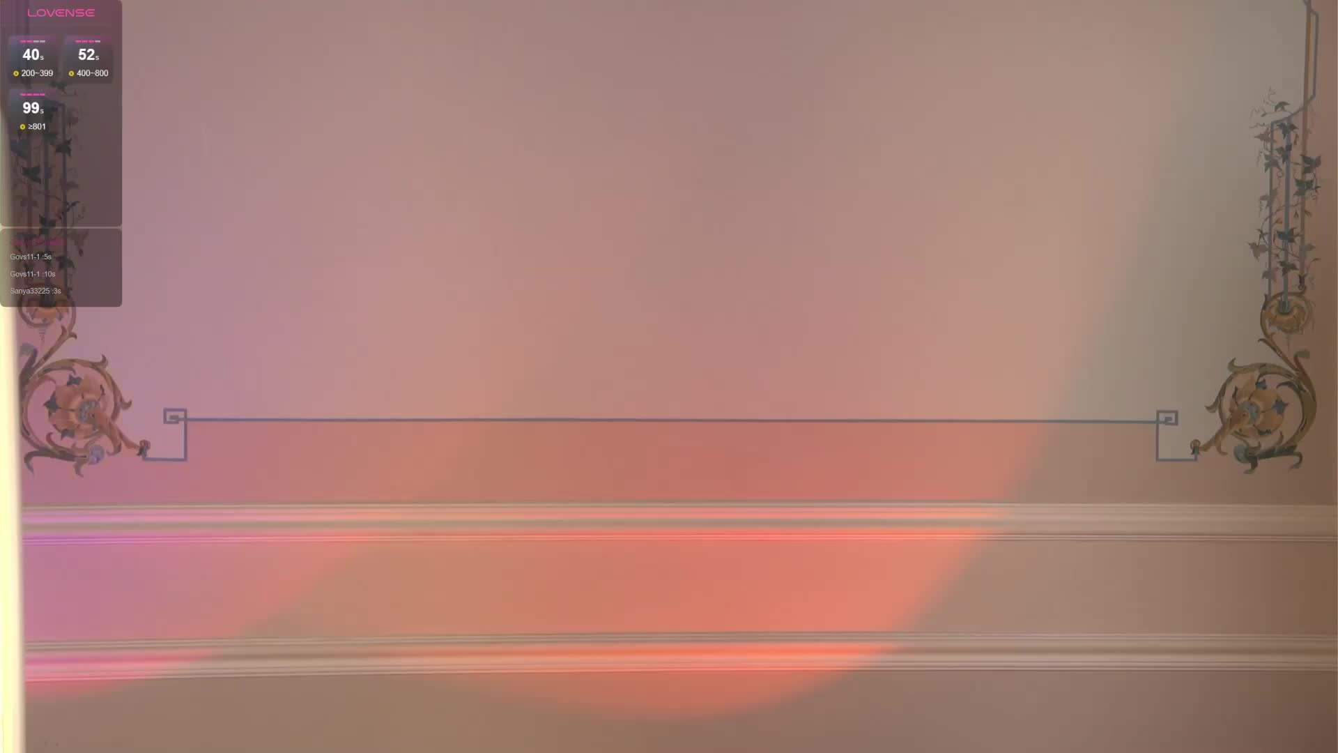 happywhores Live Sex March 9, 2026