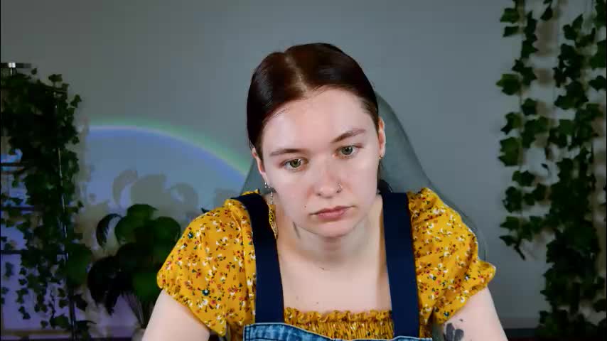 chillsnail_bro Live Sex March 9, 2026