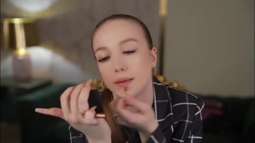 anabel2054 Live Sex March 9, 2026