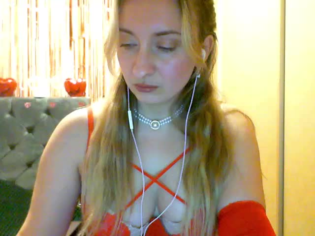 RuslanaFlower Live Sex March 9, 2026