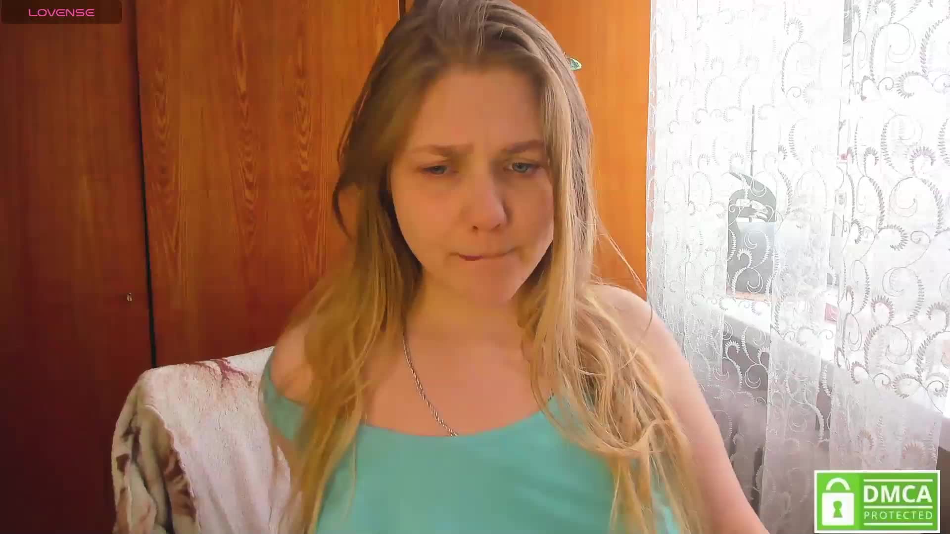 Emma-Frizea Live Sex March 9, 2026