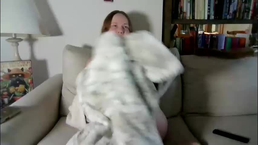 skywinters Live Sex March 9, 2026