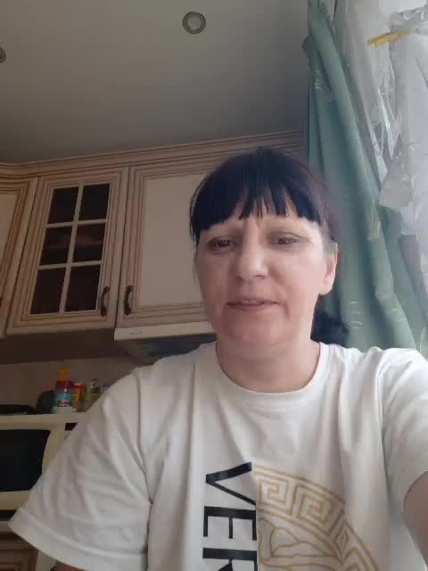 Zlykaa Live Sex March 9, 2026