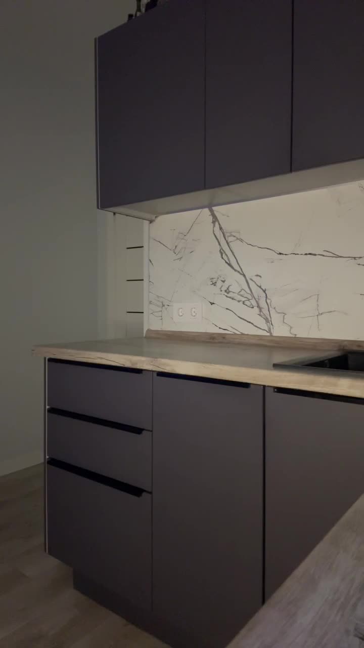 Tom-and-Jenny Live Sex March 9, 2026