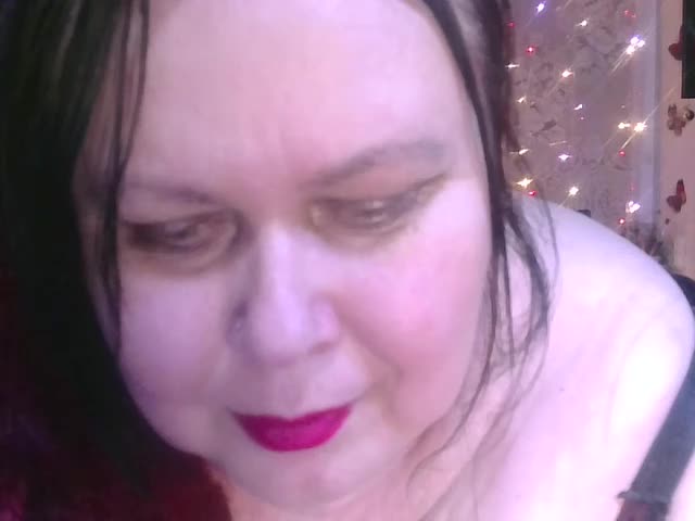 CharleeKendall Live Sex March 9, 2026