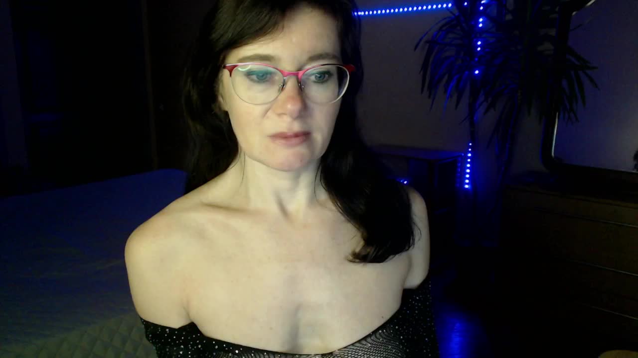 Viorica Live Sex March 9, 2026