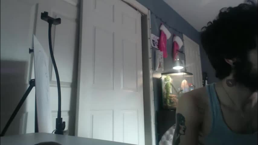 jadelondonxo Live Sex March 9, 2026