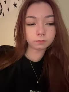 ShyAlya Live Sex March 9, 2026