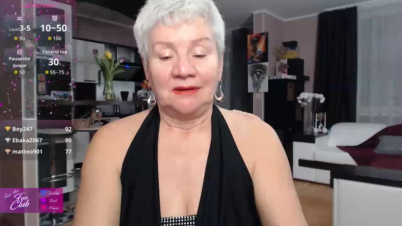 roxana-brooks Live Sex March 9, 2026