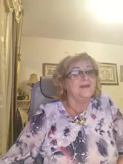 KarinkaSweet Live Sex March 9, 2026