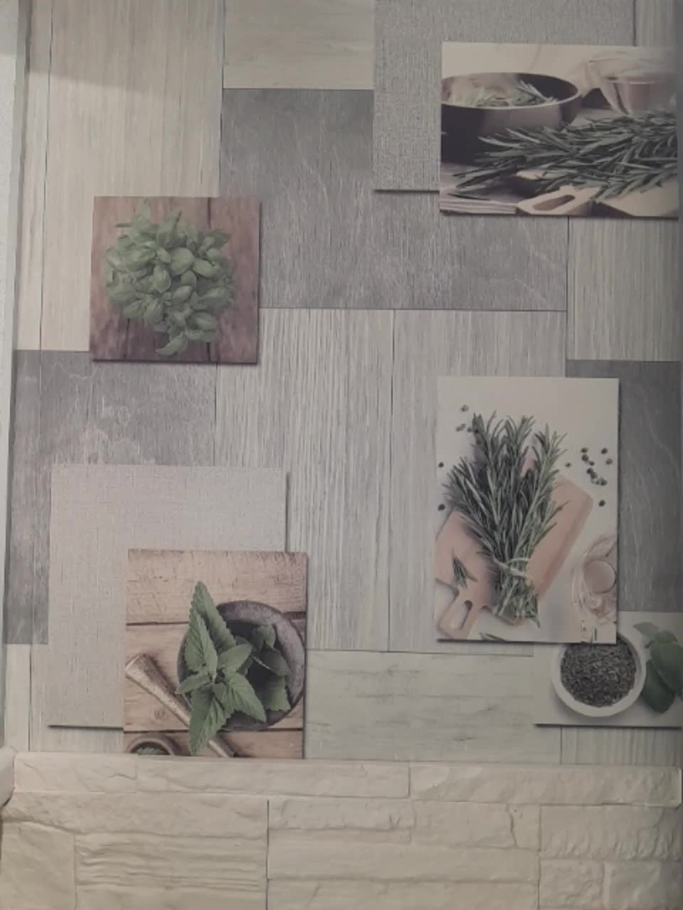 Anesteishen Live Sex March 9, 2026