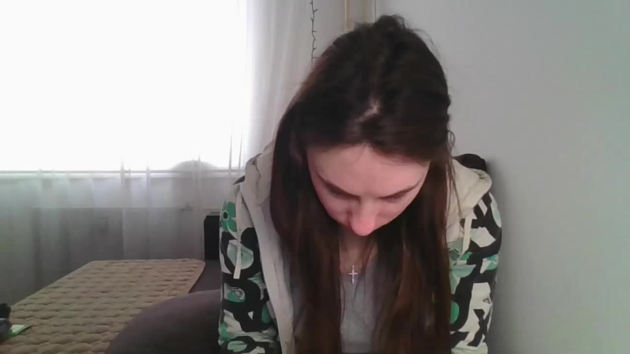 Sinner-5 Live Sex March 9, 2026