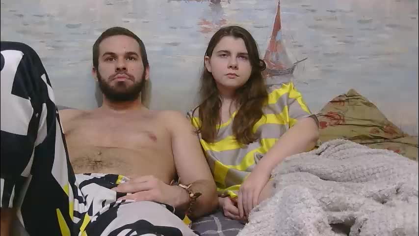 alex_sarah_sex Live Sex March 9, 2026