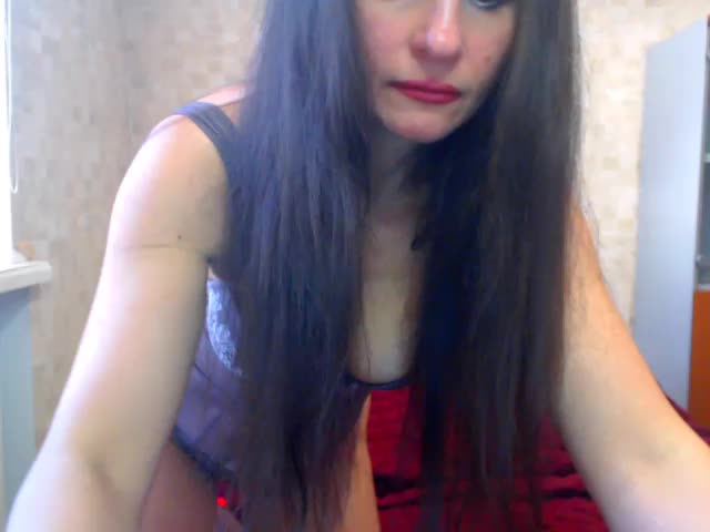 EvaLive1133 Live Sex March 9, 2026