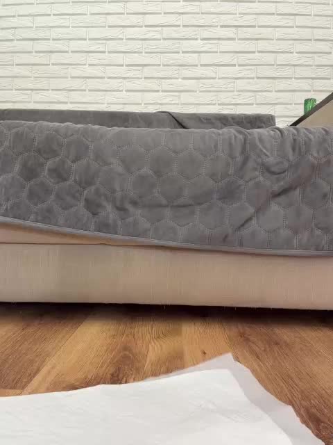 KitFox Live Sex March 9, 2026