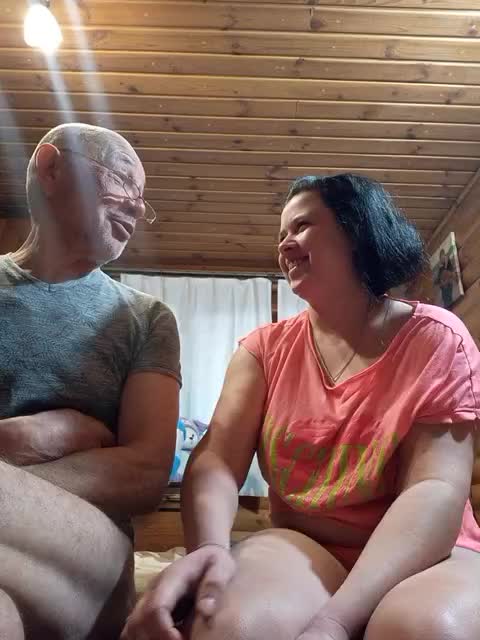 CindyXErics Live Sex March 9, 2026