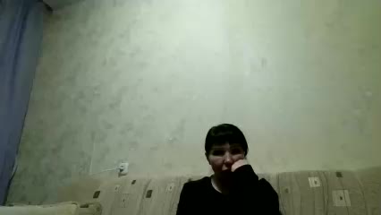 JeaneDavis Live Sex March 9, 2026