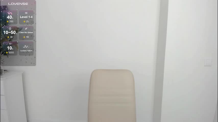 acid_juice Live Sex March 9, 2026