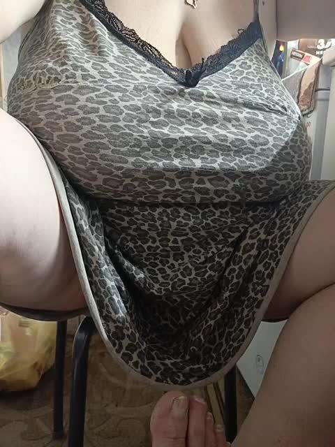 Lubimki2011 Live Sex March 9, 2026