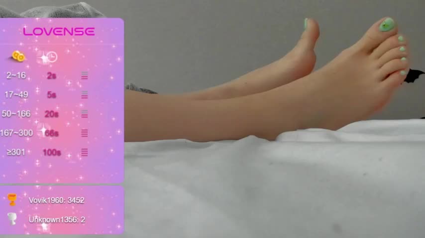 SSaibaliii Live Sex March 9, 2026