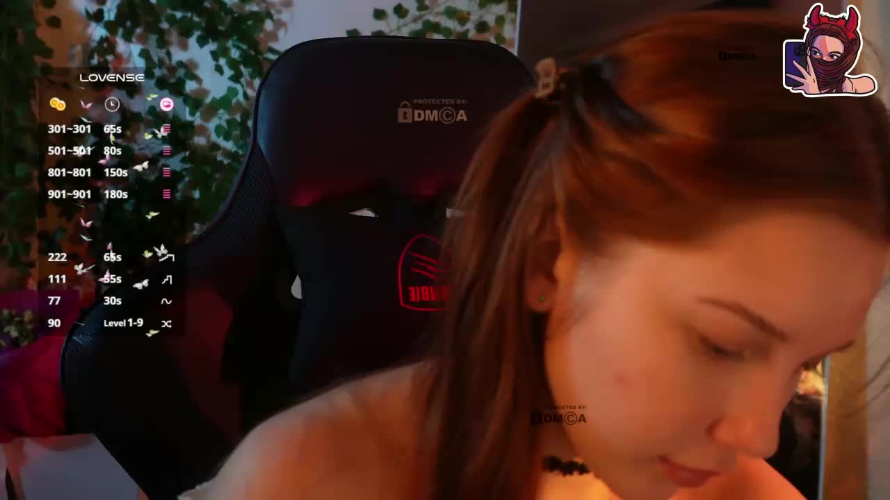 _Q_ Live Sex March 9, 2026