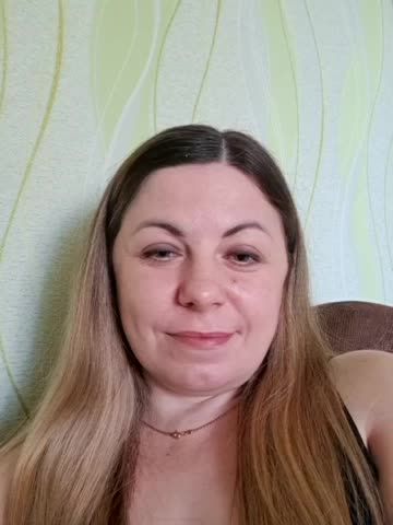 Mishellca Live Sex March 9, 2026