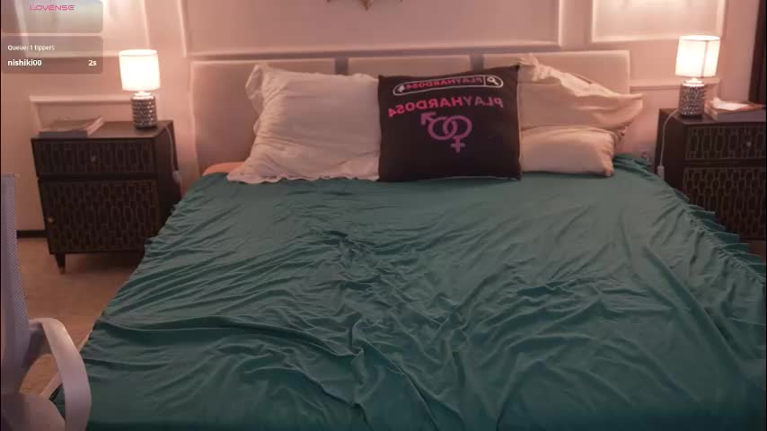 anabel054 Live Sex March 9, 2026