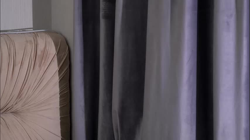 katymolly Live Sex March 9, 2026