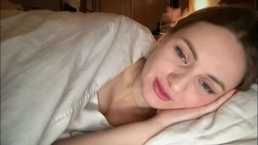 viola_1 Live Sex March 9, 2026